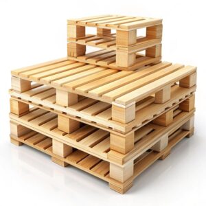 wooden-pallets