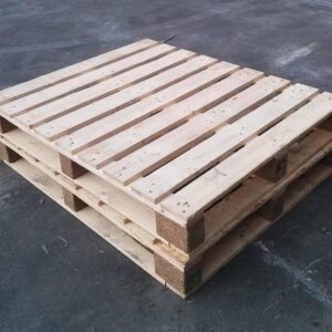 industrial, pallets, απεντομωμένες, pallets, pallets, pallets, pallets, pallets