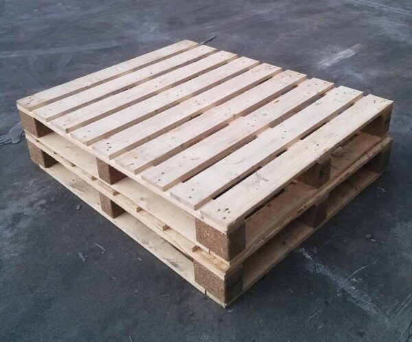 industrial, pallets, απεντομωμένες, pallets, pallets, pallets, pallets, pallets