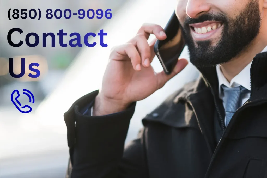 Locksmith in Tallahassee FL