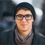 Service Customer Testimonials