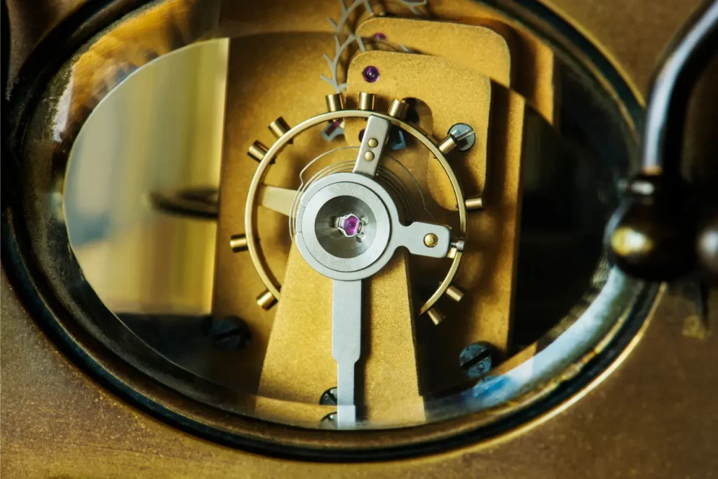 locksmith tallahassee florida