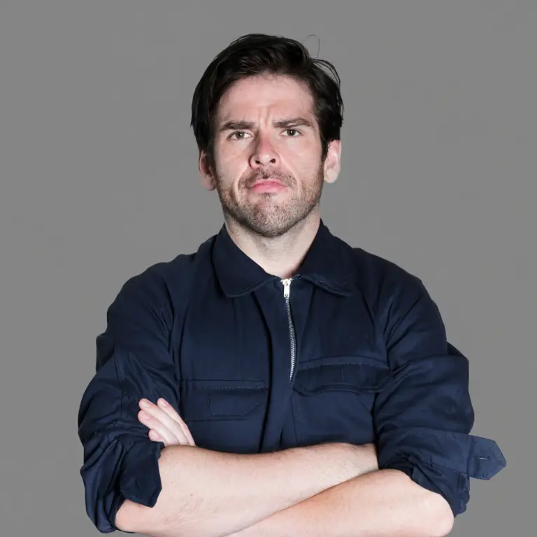 Team Locksmith Pro Jackson Olsen