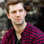 Service Customer Testimonials