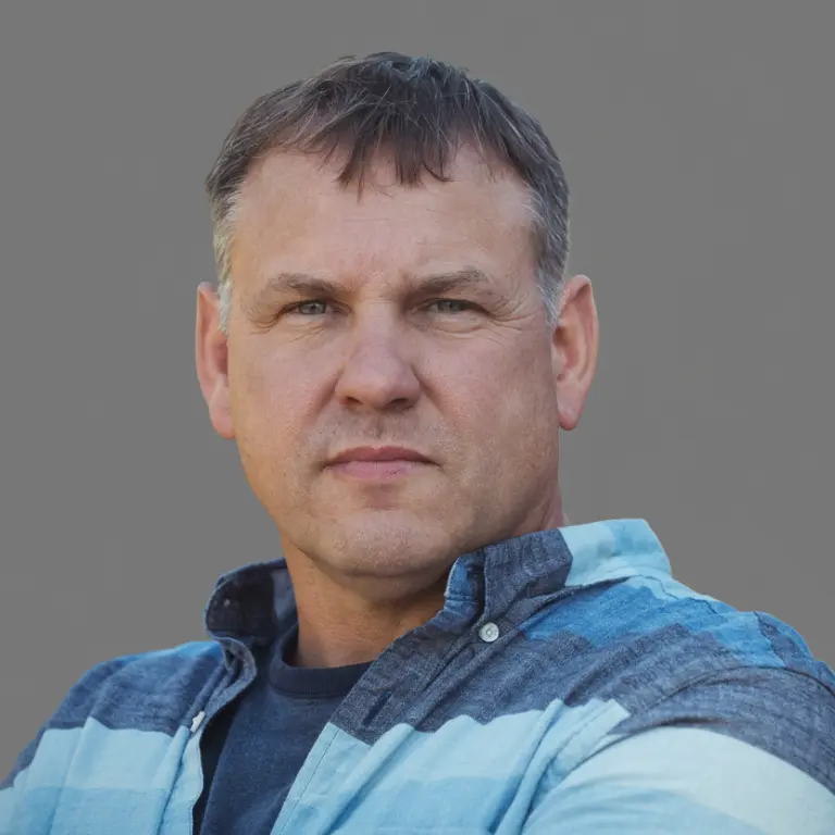 Team Locksmith Pro Josef Mackie