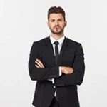 Locksmith Pro Customer Testimonial-Jesson