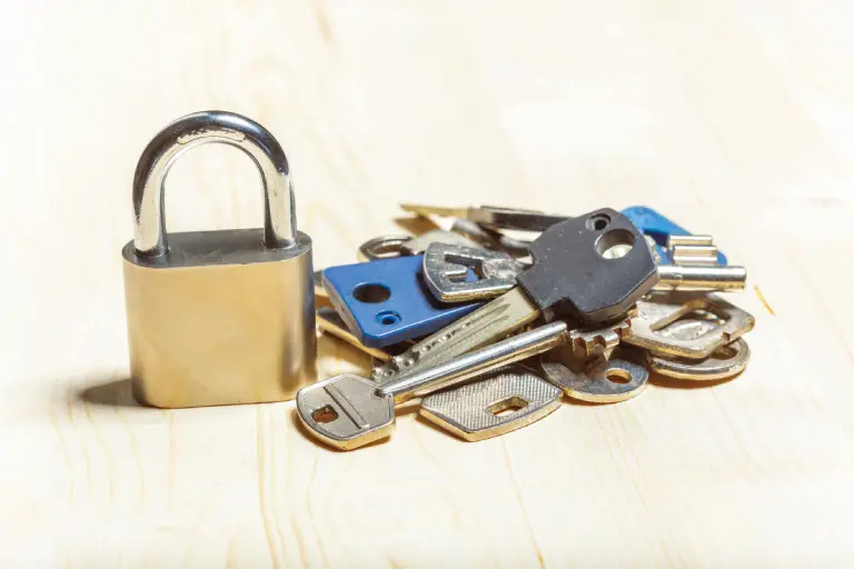 Locksmith Pro Key Duplication & Replacement