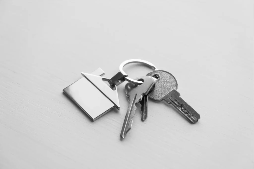 reliable locksmiths in tallahassee