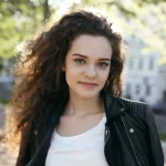 Customer Testimonials