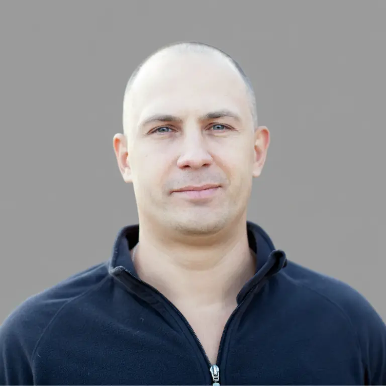 Team Locksmith Pro Reid Oliver