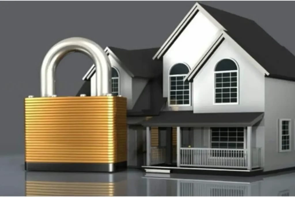 Residential Services locksmith in tallahassee florida