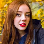 Customer Testimonials