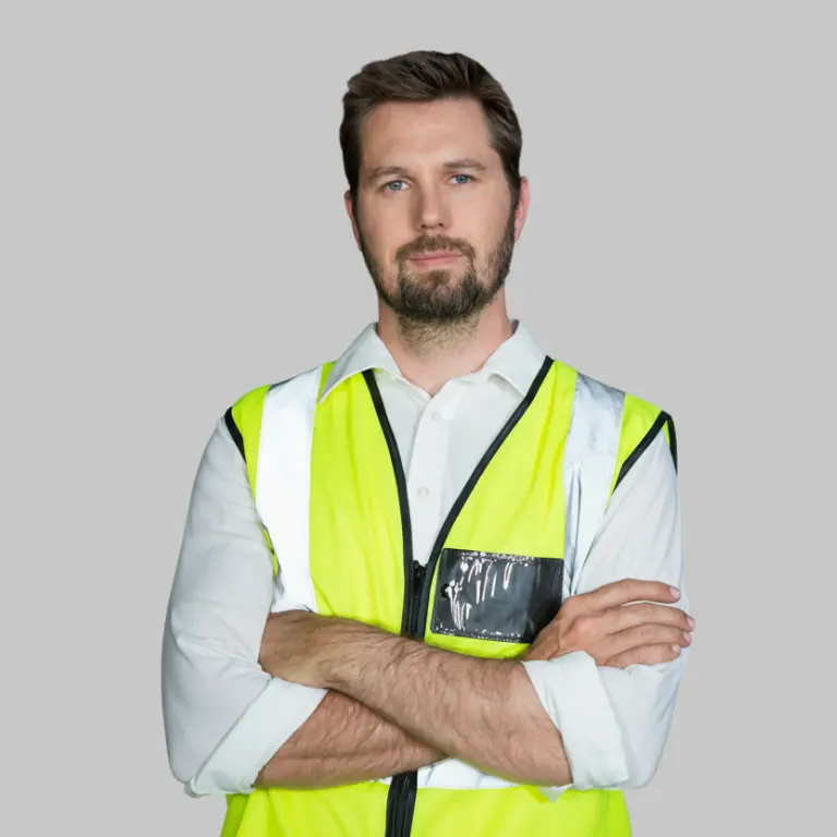 Team Locksmith Pro Tony Emerson