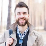 Customer Testimonials