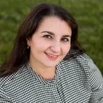 Service Customer Testimonials