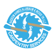 NADEEM AHMED ALUMINUM & WOOD TR LLC