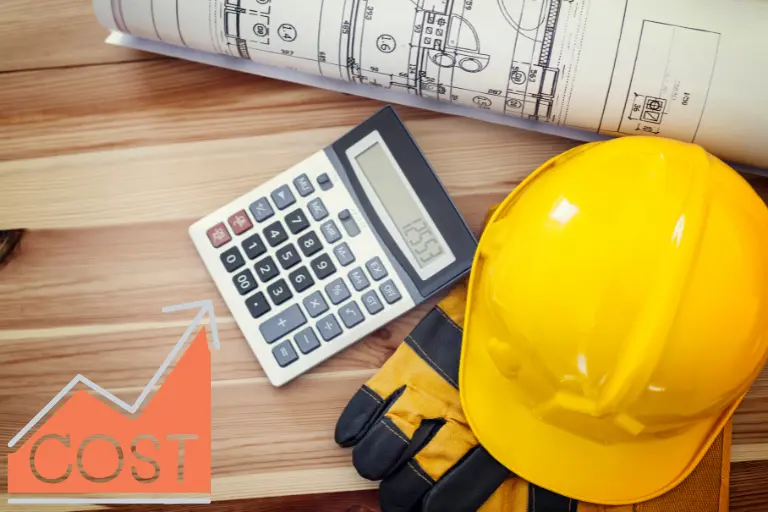 Higher labor cost in Wooden Pallets Supply