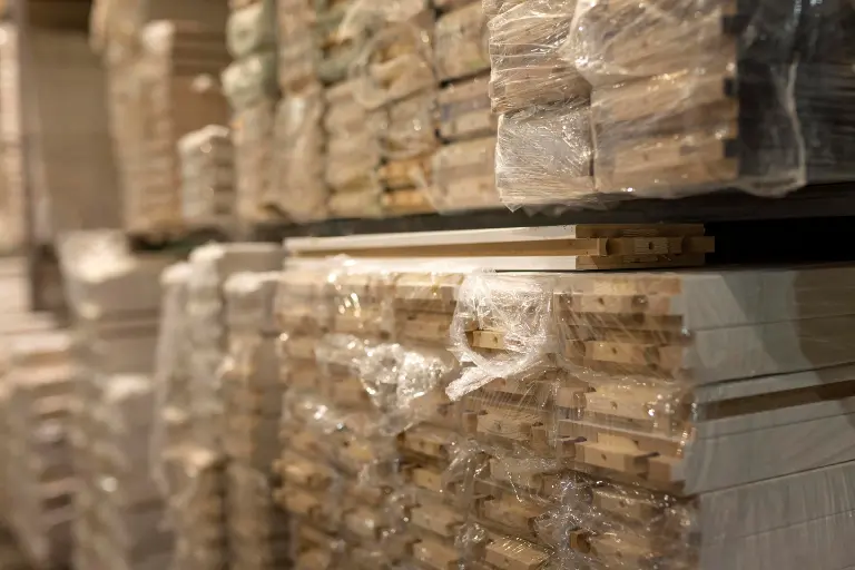 NAAWT Material Supply Services