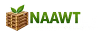 NAAWT Logo