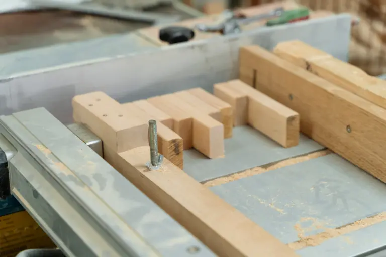 NAAWT WOoden Pallet Manufacturing & Customization