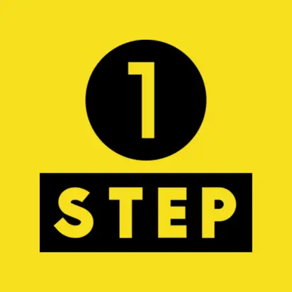 Step-1