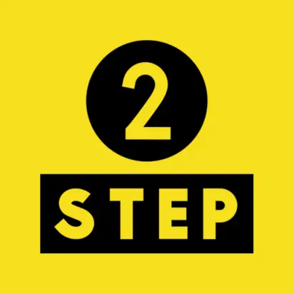 Step-2