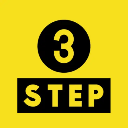 Step-3